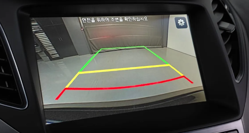 그랜저 HG HG240 모던 - 사진 10