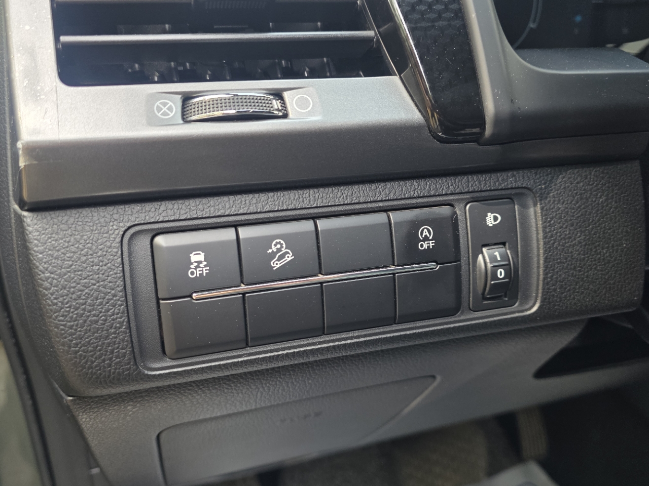더 뉴 렉스턴 스포츠 4WD 프레스티지 - 사진 5