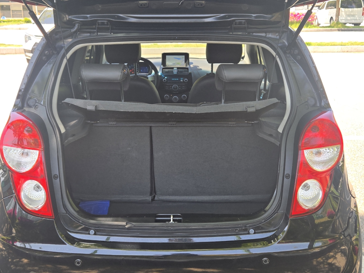 스파크 S LT - 사진 6