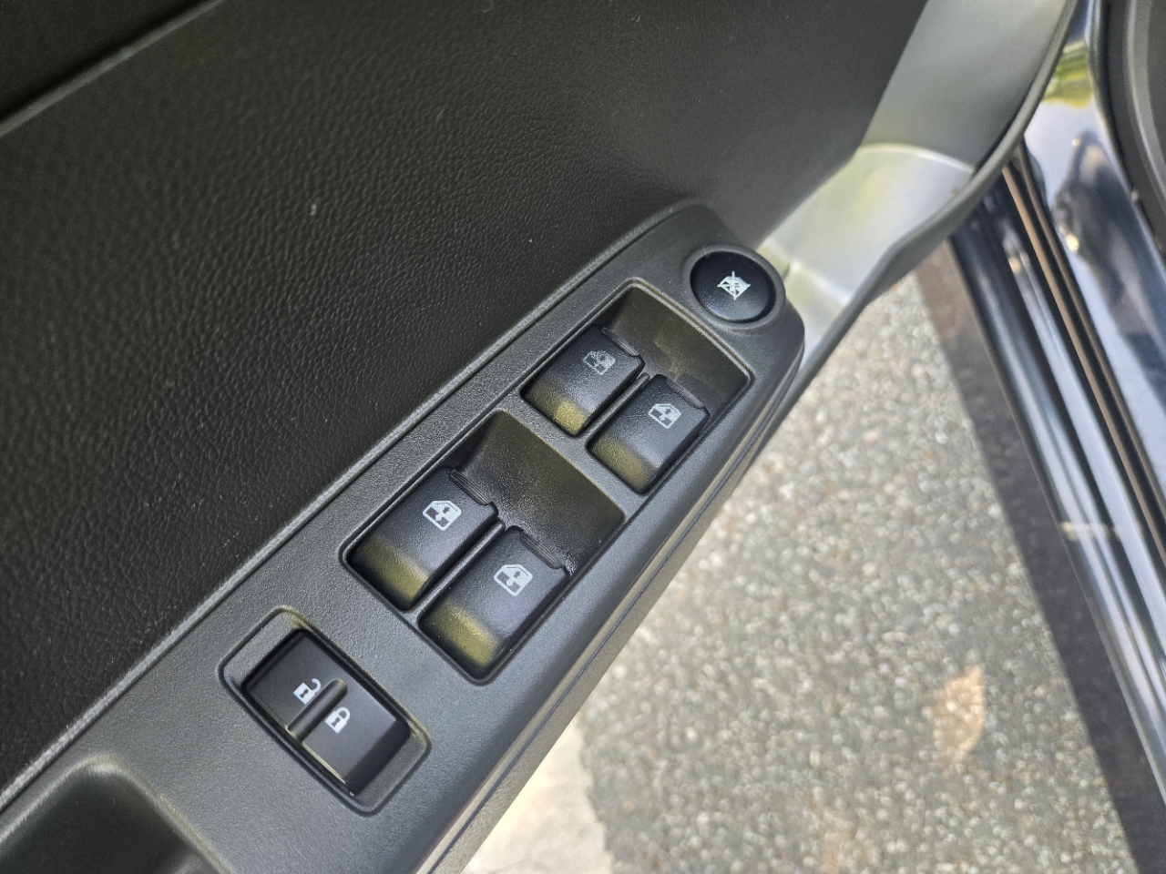 스파크 S LT - 사진 7