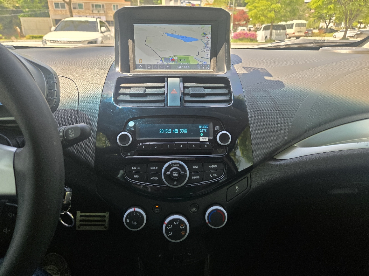 스파크 S LT - 사진 9