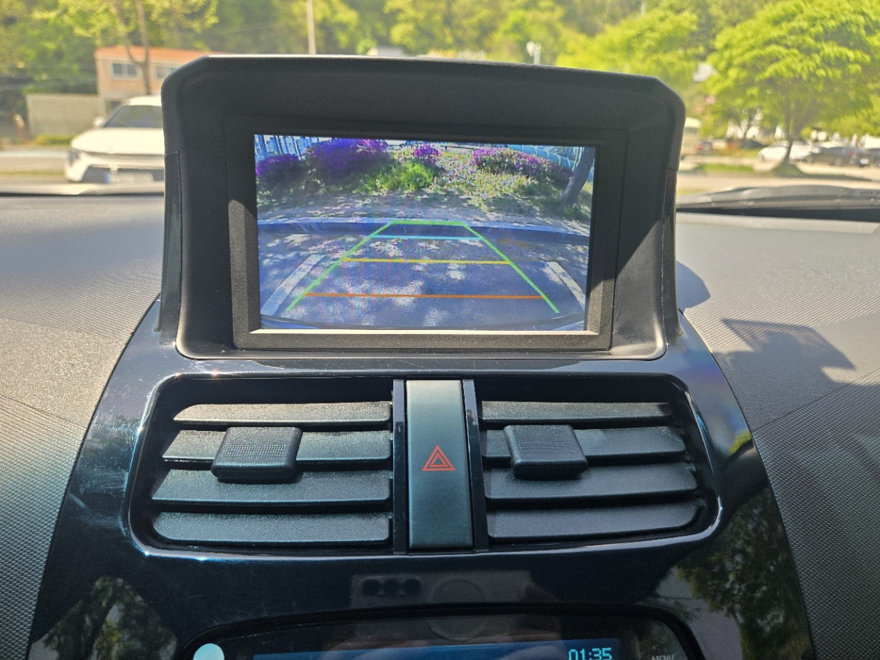 스파크 S LT - 사진 10