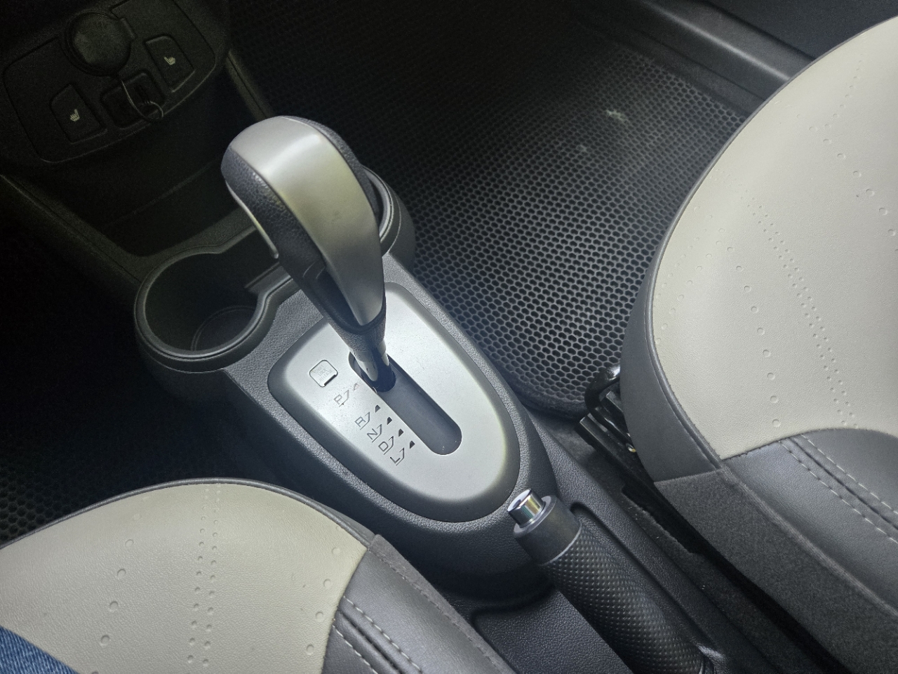 스파크 S LT - 사진 11