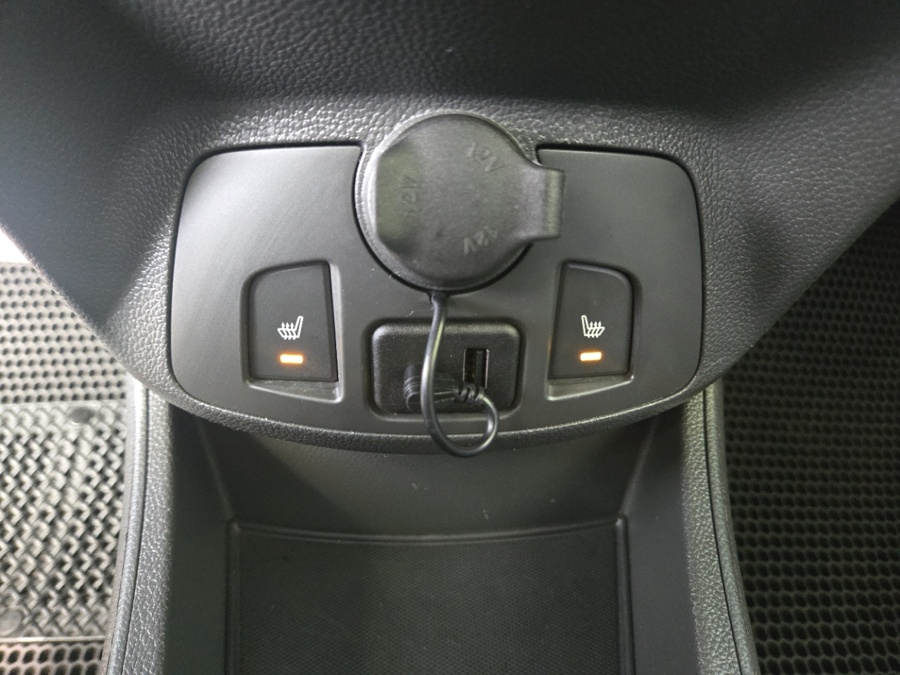 스파크 S LT - 사진 12