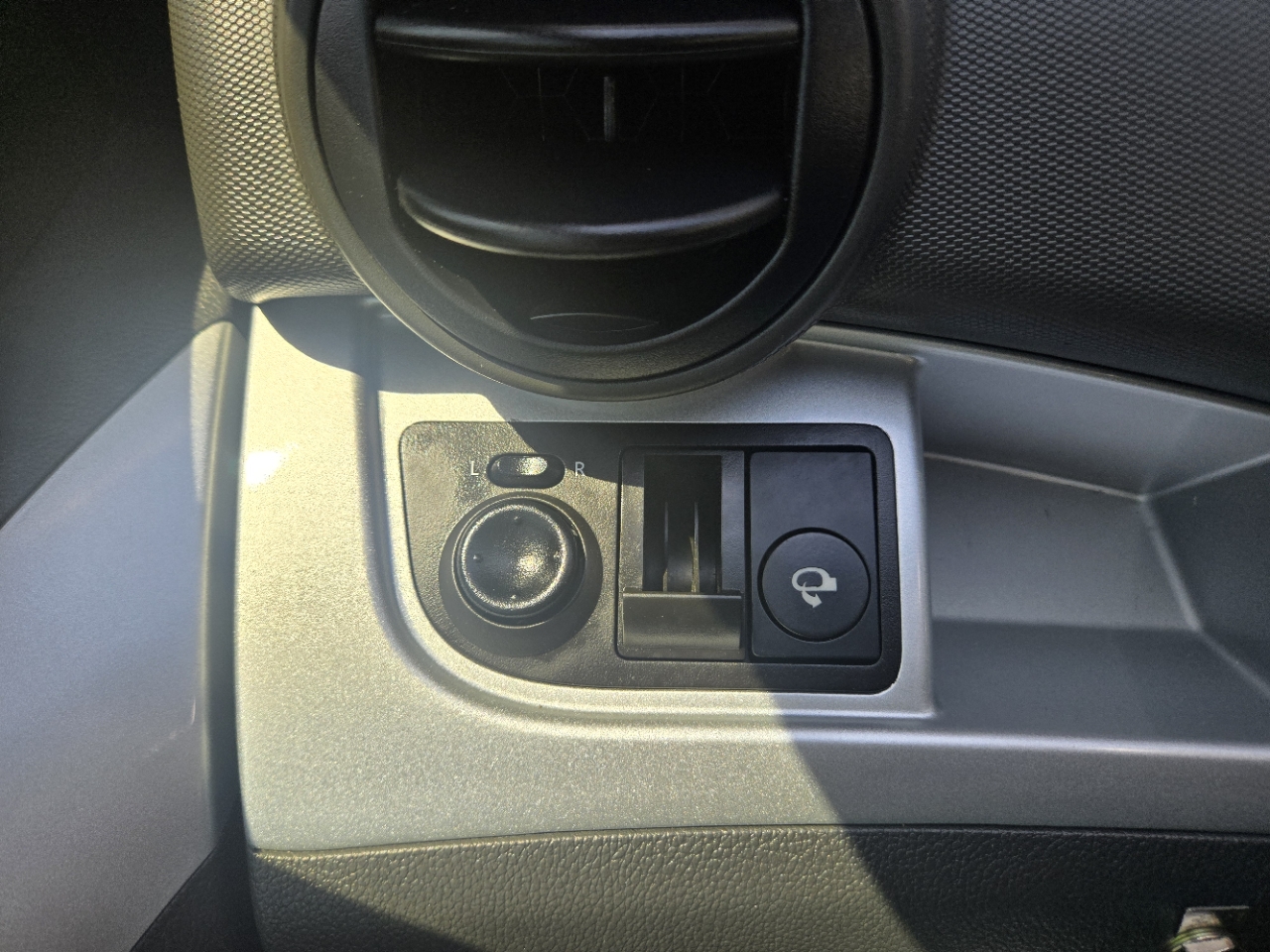 스파크 S LT - 사진 15