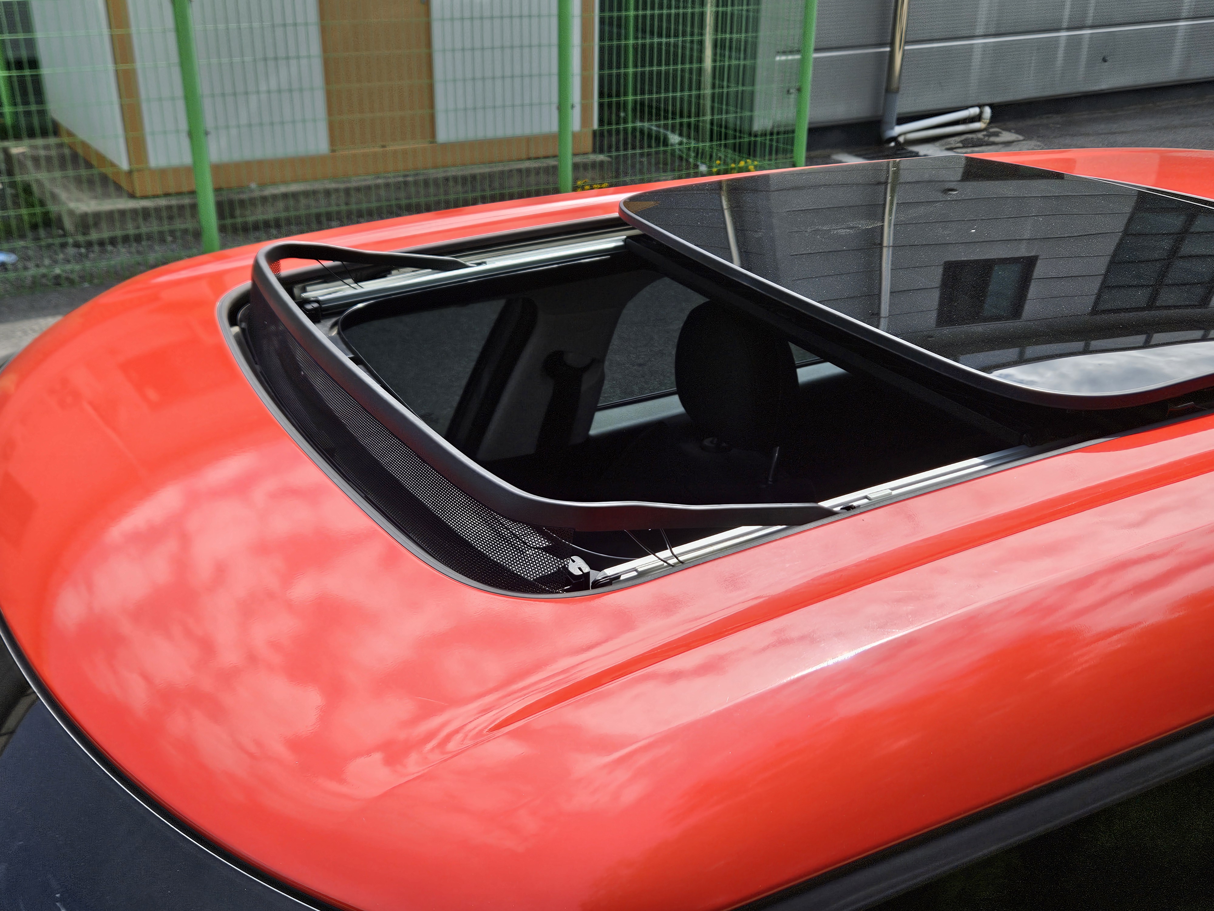 쿠퍼 클럽맨 클래식 2세대 - 사진 15