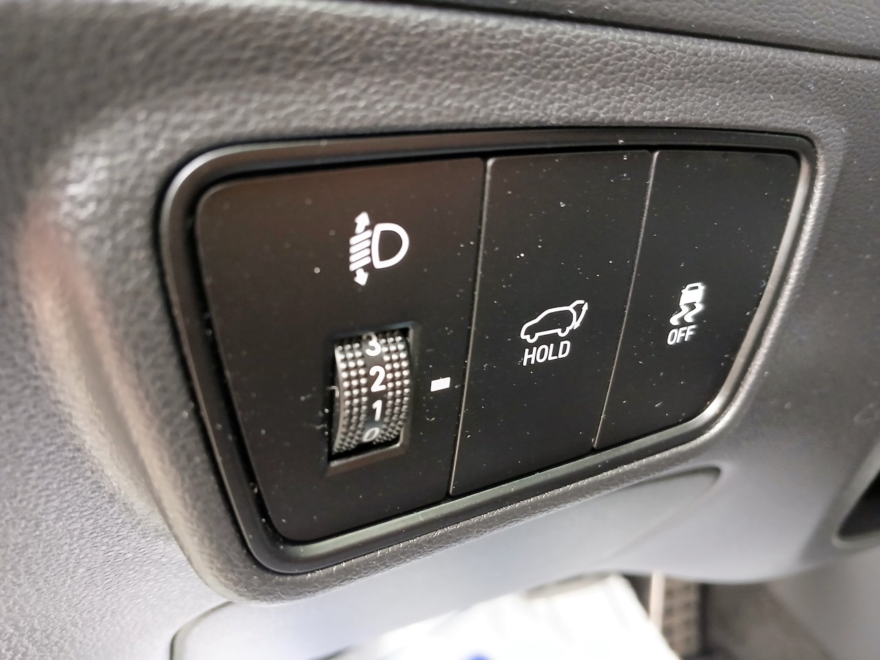 투싼 (NX4) 1.6 터보 2WD 인스퍼레이션 - 사진 14