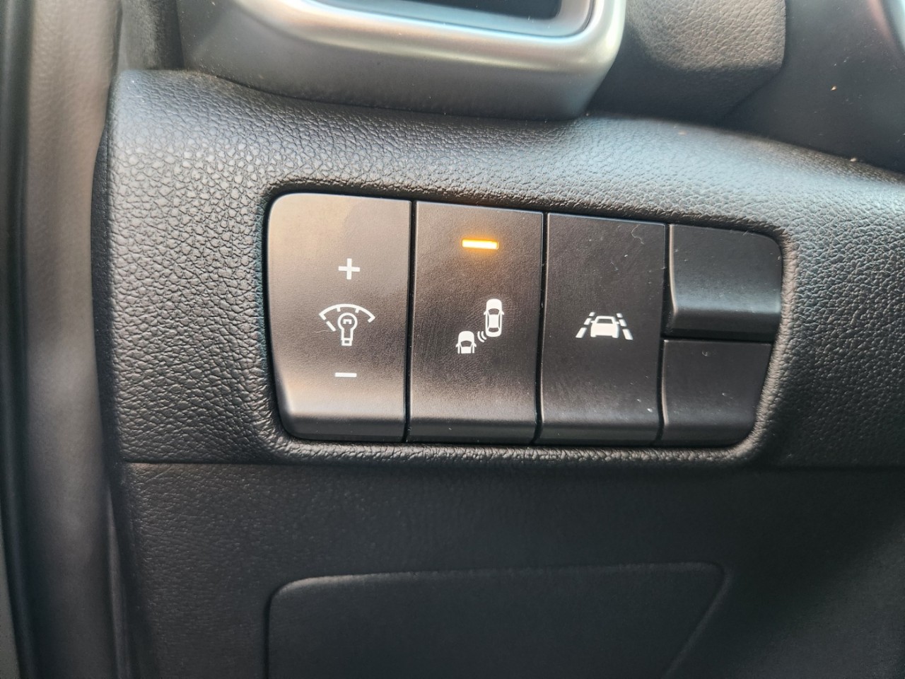 스포티지 더 볼드 2WD 프레스티지 - 사진 13