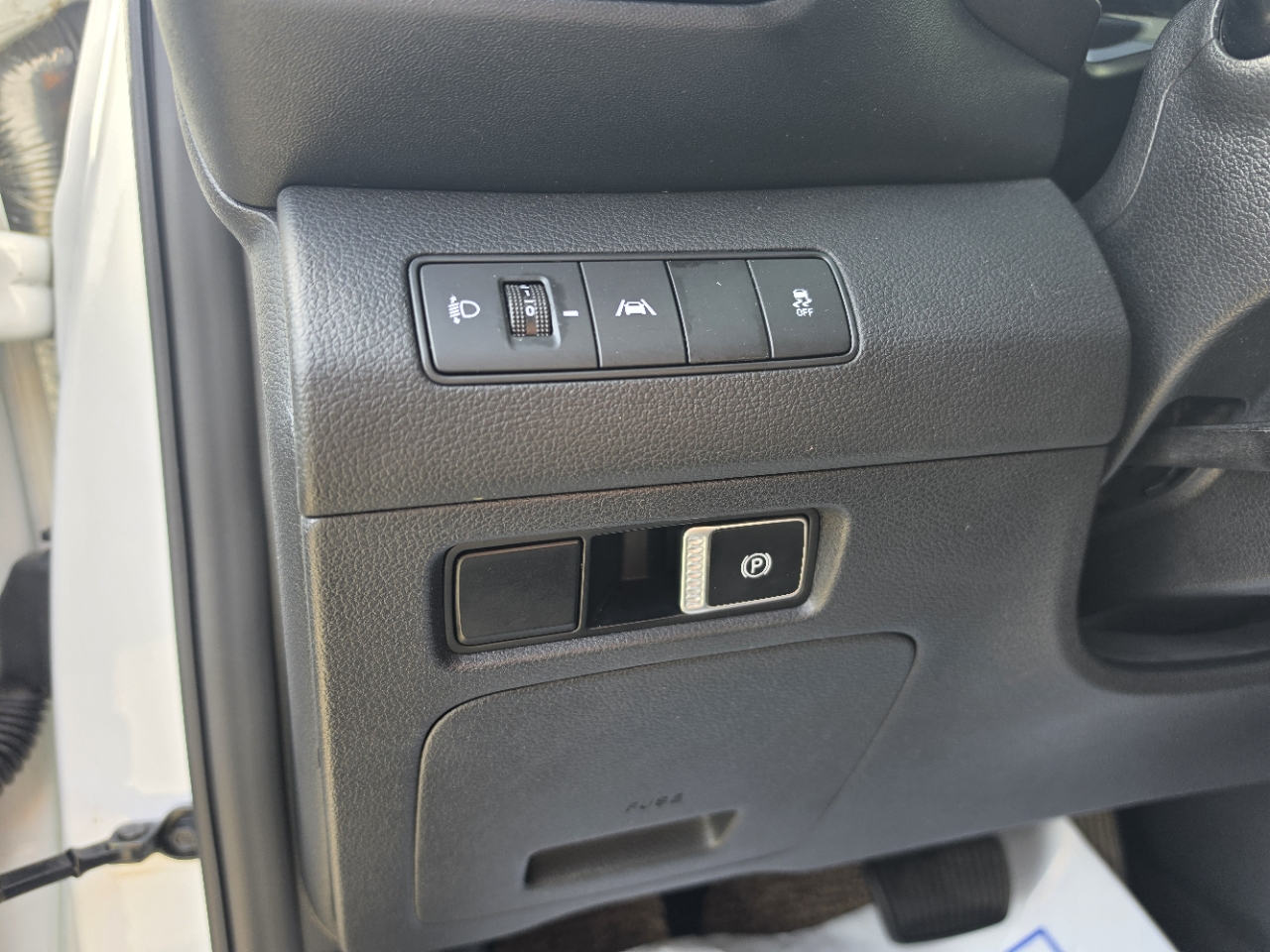 더 뉴 싼타페 2.5T 2WD 프리미엄 - 사진 11