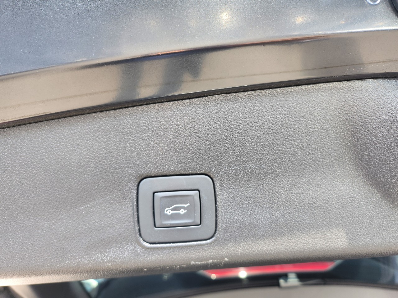 트레일블레이저 1.3 터보 2WD RS - 사진 20